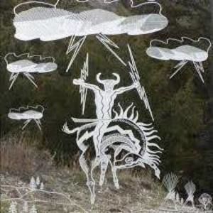 Meet your Posher, George